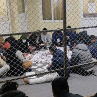 चीनले घटायो आर्थिक वृद्धिदरको लक्ष्य