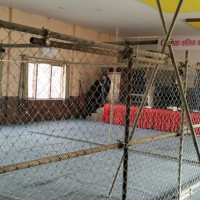 चीनले घटायो आर्थिक वृद्धिदरको लक्ष्य