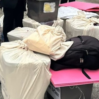 दाङ–१ मा रास्वपाका देवराज पाठकको अग्रता