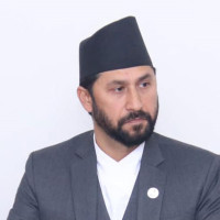 प्रयागराज महाकुम्भमेला : धार्मिक पर्यटन प्रवद्र्धन गर्न उपयोगी