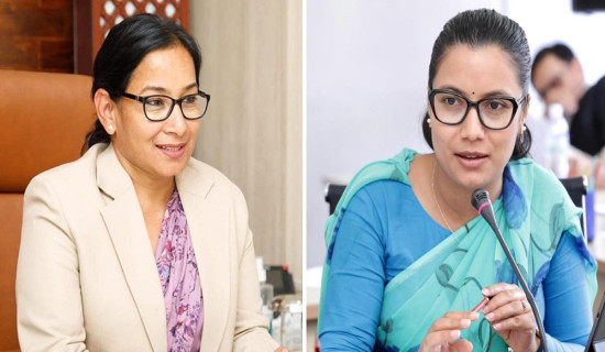 प्रयागराज महाकुम्भमेला : धार्मिक पर्यटन प्रवद्र्धन गर्न उपयोगी