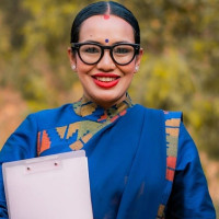 बैंक ब्याजदर घट्यो : सात प्रतिशत कायम