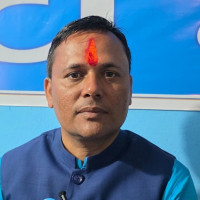 समावेशीकरणको दिशामा नयाँ फड्को : गोरखापत्रद्वारा प्रकाशित वाम्बुले भाषा