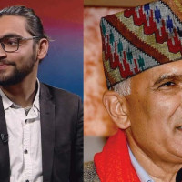 महिला सशक्तीकरणको तस्बिर