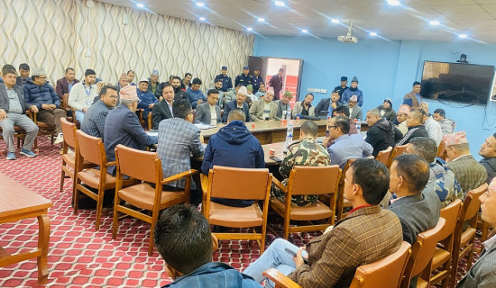 महिला सशक्तीकरणको तस्बिर