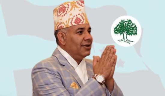 सत्ताइस वर्षअघि ‘ट्याक’ खुलेको रत्नेचौर–भकुण्डे सडक कालोपत्रको तयारी