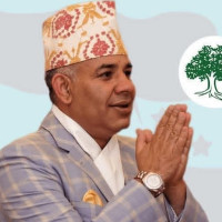 कालिका–२ का तीन मतदान केन्द्रको मतगणना सम्पन्न