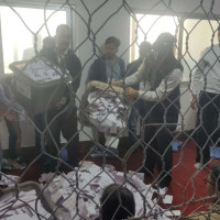 काभ्रेपलाञ्चोकमा ९ बजेदेखि मतगणना सुरु हुने