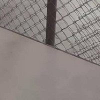 चितवन ३ मा रास्वपाकी सोविता अगाडि