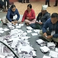 युएई जाने श्रमिक बढी खर्च र प्रक्रियागत झन्झटमा