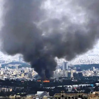 बोलबम सुरु : कोशी नदीमा जल भर्नेको भिड