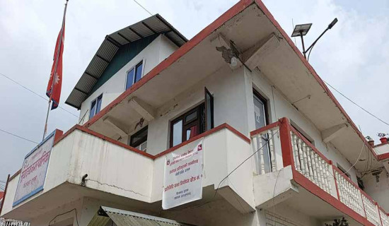 बोलबम सुरु : कोशी नदीमा जल भर्नेको भिड