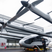 सिरहामा मतगणना सुरु, क्षेत्र नं ४ मा रास्वपाको प्रारम्भिक अग्रता