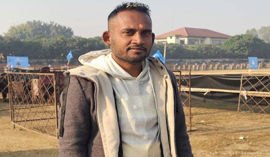 सिरहामा मतगणना सुरु, क्षेत्र नं ४ मा रास्वपाको प्रारम्भिक अग्रता