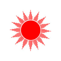 नवलपरासीका दुवै निर्वाचन क्षेत्रमा मतगणना सुरु