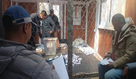 सर्वोच्च अदालतले इमरान खानको याचिकामा डिसेम्बर १० मा सुनुवाइ गर्ने