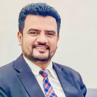 निर्वाचन सुरक्षा योजना तयार