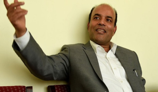 ताजा जनादेशको सुनिश्चितता