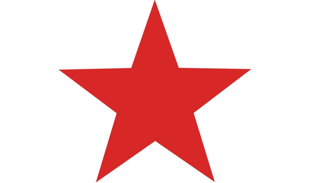 ताप्लेजुङमा नेकपाका परागको सुरुवाती अग्रता