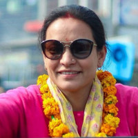 सर्लाही-२ मा रास्वपाको अग्रता, राजेन्द्र महतो र महेन्द्र राय पछाडि