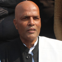 कैलाली–१ मा रास्वपाको अग्रता