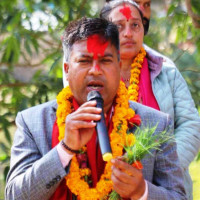 मकवानपुरमा मतगणना सुरु