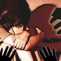 कैलाली–१ मा रास्वपाको अग्रता