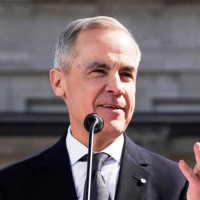 म्याग्दीमा स्वतन्त्र उम्मेदवार पुनले अग्रता बढाउँदै