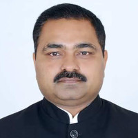 म्याग्दीमा स्वतन्त्र उम्मेदवार पुनले अग्रता बढाउँदै