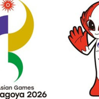 विवाद हुँदा सर्वदलीय बैठक स्थगित