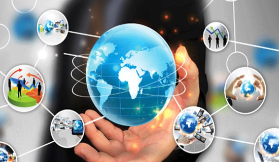 निर्वाचन प्रारम्भिक मतगणना : बयालिस स्थानमा रास्वपा अगाडि