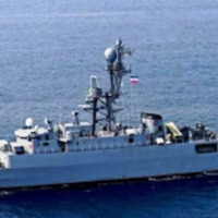 धनकुटामा सुरु भयो मतगणना