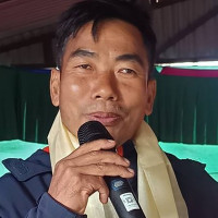 धनकुटामा सुरु भयो मतगणना