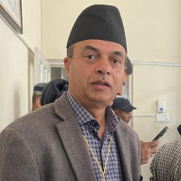 जनसङ्ख्या नीति छिट्टै परिमार्जन हुने