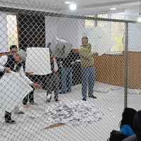 बङ्गलादेश : आरक्षणसम्बन्धी आदेश ‘गैरकानुनी’ ठहर