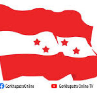 प्रशिक्षण उडानमा सुखोई जेट दुर्घटना, दुई पाइलटको मृत्यु