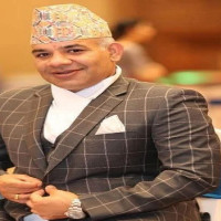 प्रतिनिधिसभा सदस्य निर्वाचनः हिमाली क्षेत्रका तीन जिल्लाको मतपत्र ढुवानी हुन बाँकी