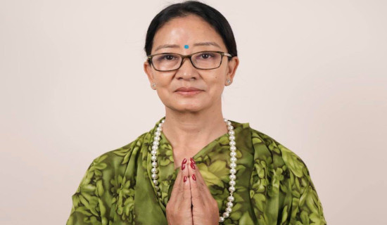 इथियोपियाको ओरोमियामा विद्रोहीमाथि सामूहिक बलात्कारको आरोप