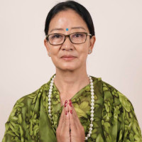 पत्रकार महासंघ गुल्मी अध्यक्षमा खत्री निर्वाचित