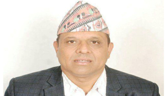 पत्रकार महासंघ गुल्मी अध्यक्षमा खत्री निर्वाचित