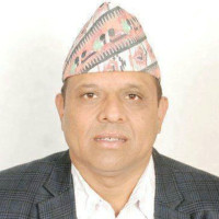 जसपा र आजपाको घोषणापत्र सार्वजनिक