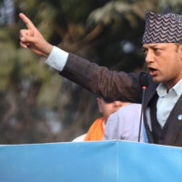 मिथिलाञ्चलमा आज ‘हलो र गोरु पूजा’