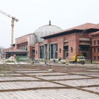 कालीकोटमा महेन्द्रबहादुर शाही चौथो पटक निर्वाचित