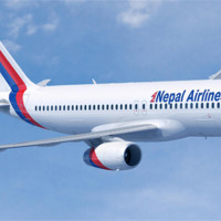 म राजनीतिमा आउँदिनः अभिनेता उप्रेती