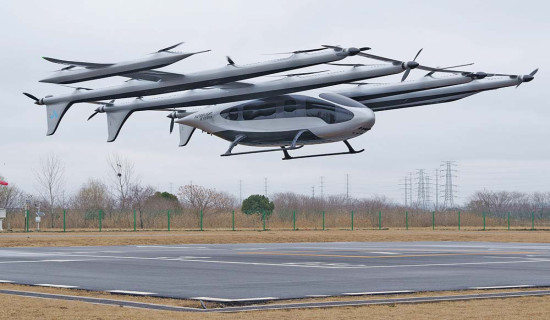 म राजनीतिमा आउँदिनः अभिनेता उप्रेती