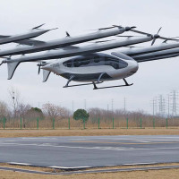 राष्ट्रपति पौडेलद्वारा वसन्त श्रवण