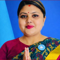 किसान र श्रमजीवीलाई छोएन चुनावले