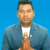 किसान र श्रमजीवीलाई छोएन चुनावले