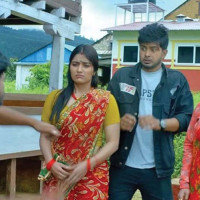 किसान र श्रमजीवीलाई छोएन चुनावले