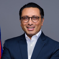 रामेछापमा बस दुर्घटना : बाह्र जनाको मृत्यु